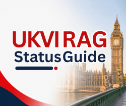 UKVI RAG Status Explained: What It Means for Students Applying from Nepal